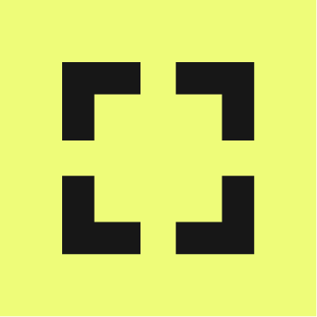 ZB Logo